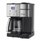 Cuisinart SS-15 Series - Guía de referencia rápida del centro de café