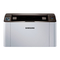 Samsung Xpress M202 Serie