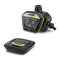 Sistemas de Riego Kärcher Duo Smart Manual De Instrucciones