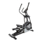 Entrenadores Elípticos Domyos E-ENERGY ELLIPTICAL Manual De Instrucciones