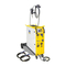 Sistemas de Soldadura GYS M1 GYS AUTO 208/240V USA Manual De Instrucciones