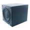 Subwoofers Bowers & Wilkins ASW 2500 El Manual Del Propietario