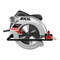 Sierras Skil F0155255 Serie Manual Original