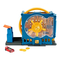 Juguetes Mattel HotWheels J3968-0520 Manual De Instrucciones