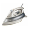 Planchas de Ropa Philips Azur GC4218/02 Manual De Instrucciones