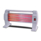 Estufas Punktal PK-3200 CF Manual Del Producto
