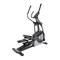 Domyos E ENERGY ELLIPTICAL