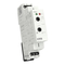 Modules Elko EP CRM-4 Manual De Instrucciones