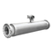 Sensores de Seguridad KROHNE OPTIMASS 2000 Manual