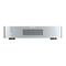 Amplificadores Rotel RB-1562 Manual De Instrucciones