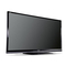 TV Sharp AQUOS LC-60LE840E Manual Del Usuario