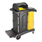 Uline RUBBERMAID H-4606