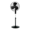 Ventiladores Peabody PE-VPD2062 Manual De Instrucciones