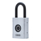 Cerraduras Abus Touch 57 Manual De Instrucciones