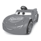 Coches Eléctricos para Niños Power Wheels DRL28 FJB40 Manual Del Usuario