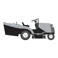 Partner LZ125H97RB Manual De Instrucciones