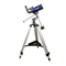 Telescopios Levenhuk Strike PRO Serie Manual De Usuario