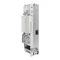 ABB ACH580-04-505A-4