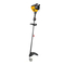 Manual de Poulan PRO PP335