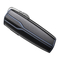 Plantronics M100 - Manual del Auricular Bluetooth