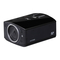 Videocámaras JVC GV-LS1 u Guia Basica Del Usuario