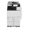 Ricoh Aficio MP C3002