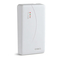 Celulares Johnson Controls tyco GS4015 Guia De Instalacion
