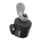 Accesorios para Refrigeradores y Congeladores Abicor Binzel CAT3 PRO Manual De Instrucciones