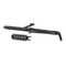 Herramientas De Peinado Remington CI1019 Manual Del Usuario
