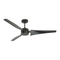 Ventiladores Emerson LOFT CF765BQ01 Manual Del Usuario