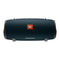 Altavoces Portátiles Harman JBL XTREME2 GUNMETAL EDITION Manual De Instrucciones