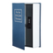 Cajas Fuertes AmazonBasics B078HDDS9Y Guia De Inicio Rapido