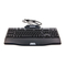 Teclados Logitech G510 Manual De Instrucciones