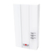 Interfaces USB Wolf Link Pro Instrucciones De Montaje