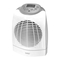 Calentadores QUIGG GT-HL-02 Manual De Instrucciones