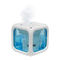 Humidificadores Chicco Humi 3 Manual De Instrucciones