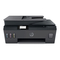 Impresoras HP Smart Tank 530 Serie Guia Del Usuario