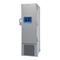 Equipos de Laboratorio Thermo Scientific Revco RLE Serie Instalación Y Funcionamiento