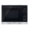 Hornos Microondas Miele M 6022 SC Instrucciones De Manejo