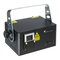 Equipo de Iluminación thomann STAIRVILLE DJ Lase Pro Advanced 2000 Manual De Instrucciones