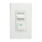 Atenuadores de Luz Leviton decora IPE04 Instrucciones De Instalación