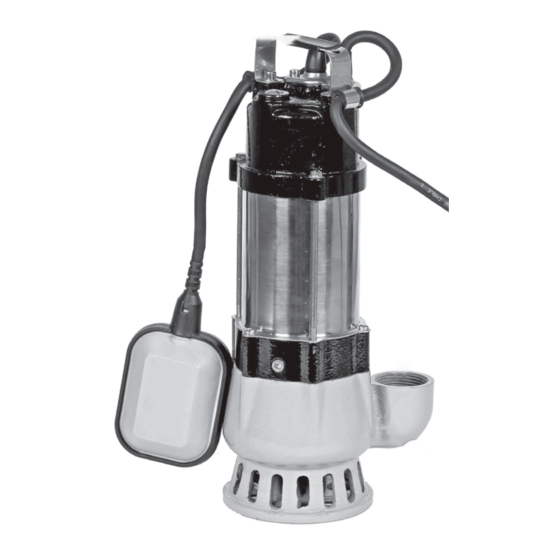 EINHELL GC-DP 5010 G Manual De Instrucciones Original