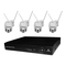 Secucore KITIPWZ204