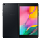 Tabletas Samsung Galaxy Serie Manual Del Usuario
