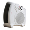 Daewoo HEA1139 - Manual del Calefactor con Ventilador de 2000W