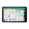 Manual del Garmin RV 890 / 1090, CAMPER 890 / 1090