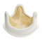 Equipo Medico Medtronic MOSAIC ULTRA SUPRA-X Instrucciones De Uso