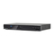 Reproductores de Blu-Ray Magnavox NB500MG1F Manual Del Propietário