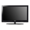 TV LCD Samsung LN-S4096D Manual De Proprietário
