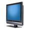 TV LCD LG 37LC2RR Manual De Servicio